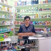 Наталья, 34, г.Анадырь (Чукотский АО) Наталья, 34, г.Анадырь (Чукотский АО)