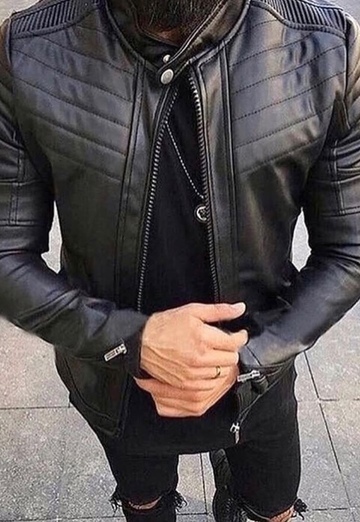 Ленар (@lenar2683) — моя фотография № 1