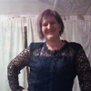 Наталья, 46, г.Вологда Наталья, 46, г.Вологда