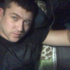 алекс, 33, г.Пенза алекс, 33, г.Пенза