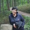 Sofya, 50, г.Калининград Sofya, 50, г.Калининград