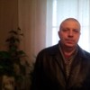 Андрей Рябинин, 46, г.Новониколаевский Андрей Рябинин, 46, г.Новониколаевский