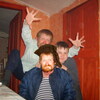 путник, 56, г.Иловля путник, 56, г.Иловля
