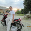 Равиль, 53, г.Аргаяш Равиль, 53, г.Аргаяш