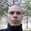 Виталий, 30, г.Рубцовск Виталий, 30, г.Рубцовск