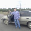 Юра, 32, г.Панино Юра, 32, г.Панино