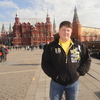 андрей, 36, г.Шахты андрей, 36, г.Шахты
