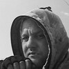 Алексей, 27, г.Венгерово Алексей, 27, г.Венгерово