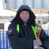 Игорь, 43, г.Ижевск Игорь, 43, г.Ижевск