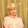 Наталья, 43, г.Вологда Наталья, 43, г.Вологда