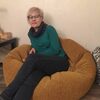 Наташа, 54, г.Москва Наташа, 54, г.Москва