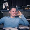 Дмитрий, 22, г.Киров (Кировская обл.) Дмитрий, 22, г.Киров (Кировская обл.)