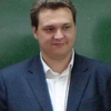 Сергей, 25, г.Пенза Сергей, 25, г.Пенза