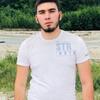 Магомед, 21, г.Красноармейская Магомед, 21, г.Красноармейская