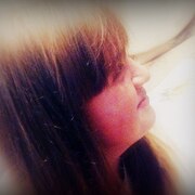 Виктория 26 Зеленоград