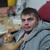 Алексей, 41, г.Выкса Алексей, 41, г.Выкса