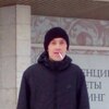 Александр, 33, г.Тогучин Александр, 33, г.Тогучин