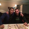 Денис, 25, г.Тихорецк Денис, 25, г.Тихорецк