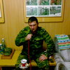 сергей, 39, г.Омск сергей, 39, г.Омск