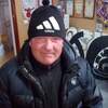 миша, 53, г.Вольск миша, 53, г.Вольск