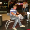 Анатолий, 59, г.Пролетарск Анатолий, 59, г.Пролетарск