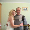 александр, 57, г.Трехгорный александр, 57, г.Трехгорный