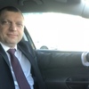 Кирилл, 44, г.Санкт-Петербург Кирилл, 44, г.Санкт-Петербург