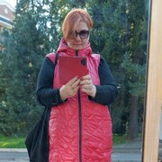 ♥♥♥   SVET  Лана ♥♥♥ 57 Калининград