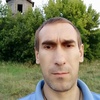 Евгений, 35, г.Вольск Евгений, 35, г.Вольск