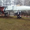 Иван, 29, г.Брянск Иван, 29, г.Брянск