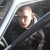 Дима, 36, г.Сургут Дима, 36, г.Сургут