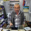 РАФАЭЛЬ ГАТИЯТУЛЛИН, 62, г.Кошки РАФАЭЛЬ ГАТИЯТУЛЛИН, 62, г.Кошки