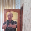 Владимир, 56, г.Алушта Владимир, 56, г.Алушта