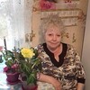 светлана, 59, г.Емва светлана, 59, г.Емва