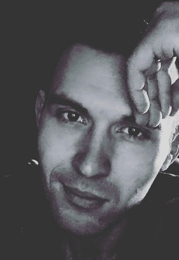 Сергей (@checkerzp) — моя фотография № 4