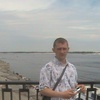 александр, 40, г.Бытошь александр, 40, г.Бытошь