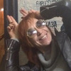 Хельга, 47, г.Феодосия Хельга, 47, г.Феодосия