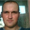 Евгений, 30, г.Хабаровск Евгений, 30, г.Хабаровск