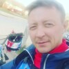 Константин, 30, г.Благовещенск (Башкирия) Константин, 30, г.Благовещенск (Башкирия)