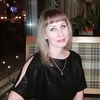 Татьяна, 37, г.Первомайск Татьяна, 37, г.Первомайск