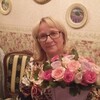 ольга, 60, г.Нижний Новгород ольга, 60, г.Нижний Новгород