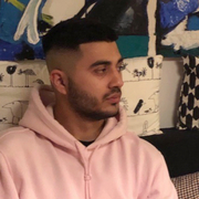 Азиз 30 Фергана