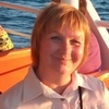 Эмма, 51, г.Екатеринбург Эмма, 51, г.Екатеринбург