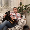 Владимир, 38, г.Нижний Новгород Владимир, 38, г.Нижний Новгород