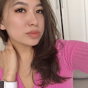 Ramina 23 Астана