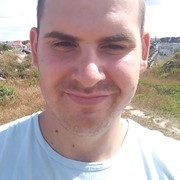 Орест 32 Львов