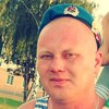 евгений, 38, г.Камбарка евгений, 38, г.Камбарка