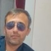 xyrmeg, 39, г.Иркутск xyrmeg, 39, г.Иркутск