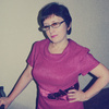 людмила, 60, г.Пермь людмила, 60, г.Пермь