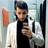 Ринат, 31, г.Омск Ринат, 31, г.Омск
